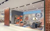 Туры в отель Citadines OMR Chennai