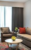 Туры в отель Citadines OMR Chennai