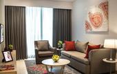 Туры в отель Citadines OMR Chennai