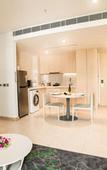 Туры в отель Citadines OMR Chennai