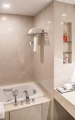 Туры в отель Citadines OMR Chennai