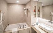 Туры в отель Citadines OMR Chennai