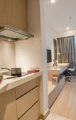 Туры в отель Citadines OMR Chennai
