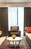 Туры в отель Citadines OMR Chennai