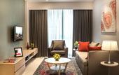 Туры в отель Citadines OMR Chennai