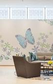 Туры в отель Citadines OMR Chennai