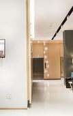 Туры в отель Citadines OMR Chennai