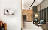 Туры в отель Citadines OMR Chennai