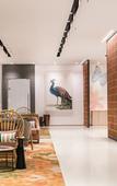 Туры в отель Citadines OMR Chennai