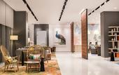 Туры в отель Citadines OMR Chennai