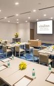 Туры в отель Citadines OMR Chennai
