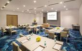 Туры в отель Citadines OMR Chennai