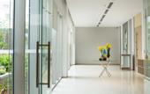 Туры в отель Citadines OMR Chennai