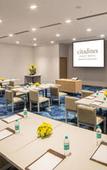 Туры в отель Citadines OMR Chennai
