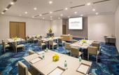 Туры в отель Citadines OMR Chennai