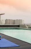 Туры в отель Citadines OMR Chennai
