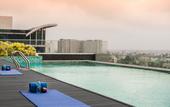 Туры в отель Citadines OMR Chennai