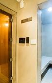 Туры в отель Citadines OMR Chennai