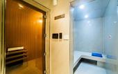 Туры в отель Citadines OMR Chennai