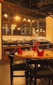 Туры в отель Citadines OMR Chennai