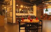Туры в отель Citadines OMR Chennai