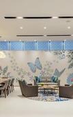 Туры в отель Citadines OMR Chennai