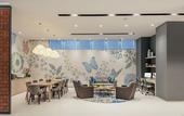Туры в отель Citadines OMR Chennai