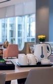 Туры в отель Citadines OMR Chennai