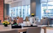 Туры в отель Citadines OMR Chennai