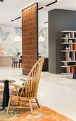 Туры в отель Citadines OMR Chennai