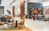 Туры в отель Citadines OMR Chennai