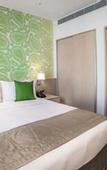Туры в отель Citadines OMR Chennai