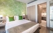 Туры в отель Citadines OMR Chennai