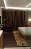 Туры в отель FEATHERS- A Radha Hotel