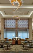 Туры в отель FEATHERS- A Radha Hotel
