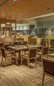 Туры в отель FEATHERS- A Radha Hotel