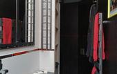 Туры в отель Urban Style de l'Europe