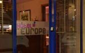 Туры в отель Urban Style de l'Europe