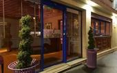 Туры в отель Urban Style de l'Europe