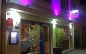Туры в отель Urban Style de l'Europe