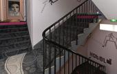 Туры в отель Urban Style de l'Europe