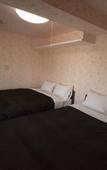 Туры в отель Osaka Ebisu Hotel