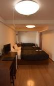 Туры в отель Osaka Ebisu Hotel