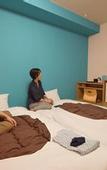 Туры в отель Osaka Ebisu Hotel