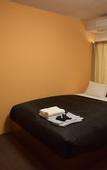 Туры в отель Osaka Ebisu Hotel