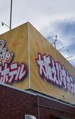 Туры в отель Osaka Ebisu Hotel
