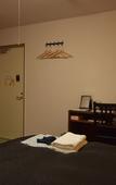 Туры в отель Osaka Ebisu Hotel