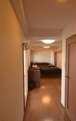 Туры в отель Osaka Ebisu Hotel