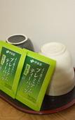 Туры в отель Osaka Ebisu Hotel