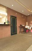 Туры в отель Osaka Ebisu Hotel